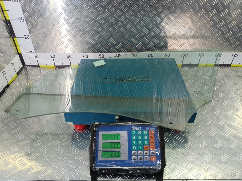 стекло двери Jaguar XF 2.7 AT (207 л.с.)XF  I (2007—2011) Седан C2Z2818, 1550 рублей, Москва