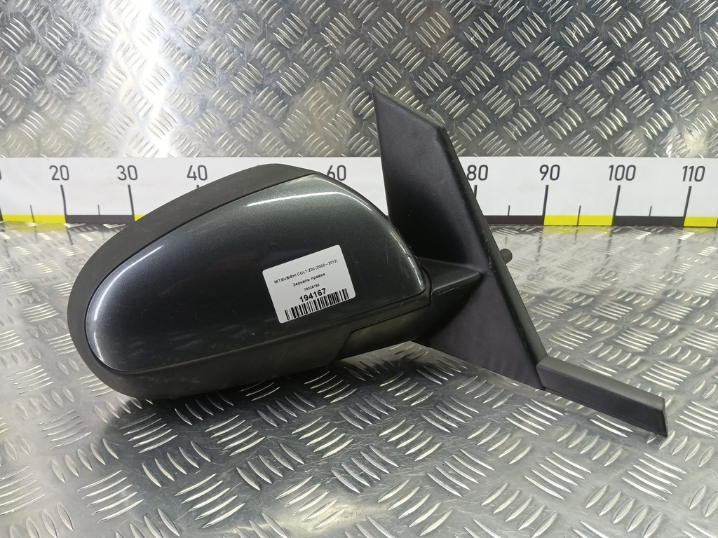 зеркало MITSUBISHI COLT  7632A162, 2360 рублей, Москва
