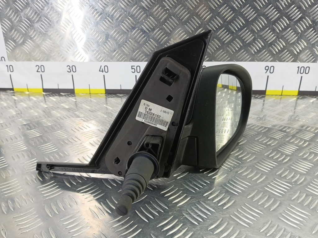 зеркало MITSUBISHI COLT  7632A162, 2360 рублей, Москва