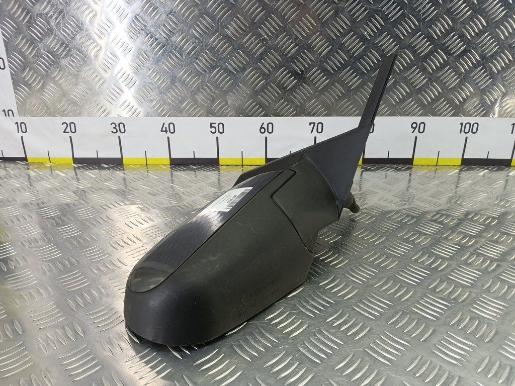 зеркало MITSUBISHI COLT  7632A162, 2360 рублей, Москва