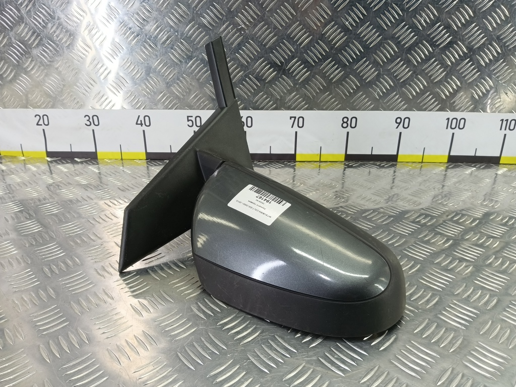 зеркало MITSUBISHI COLT  7632A162, 2360 рублей, Москва