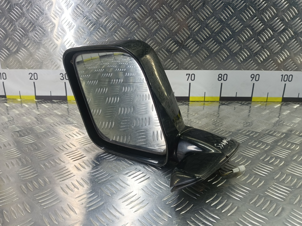 зеркало MITSUBISHI Space Wagon  MR361431, 3850 рублей, Москва