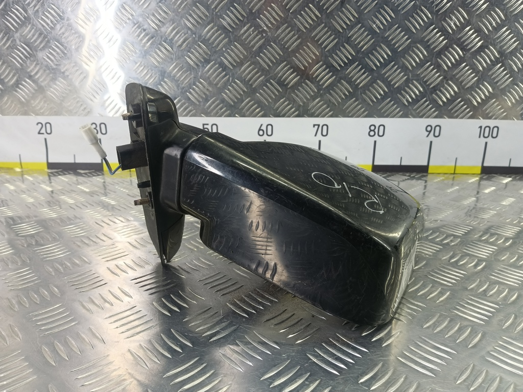 зеркало MITSUBISHI Space Wagon  MR361431, 3850 рублей, Москва