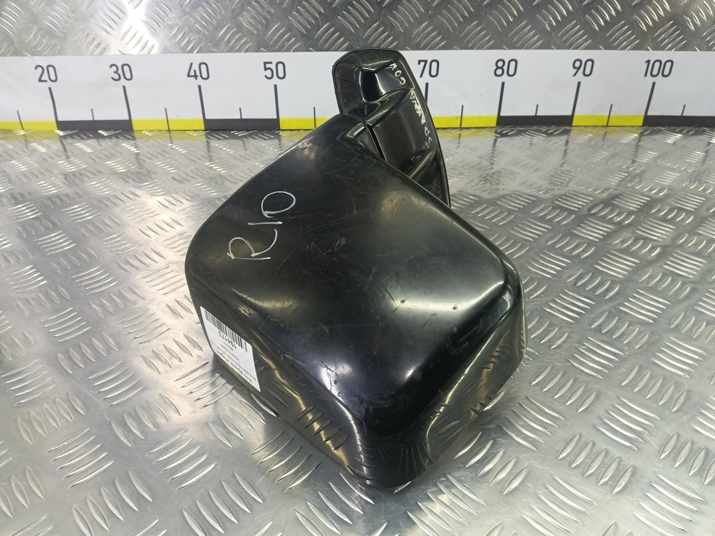 зеркало MITSUBISHI Space Wagon  MR361431, 3850 рублей, Москва