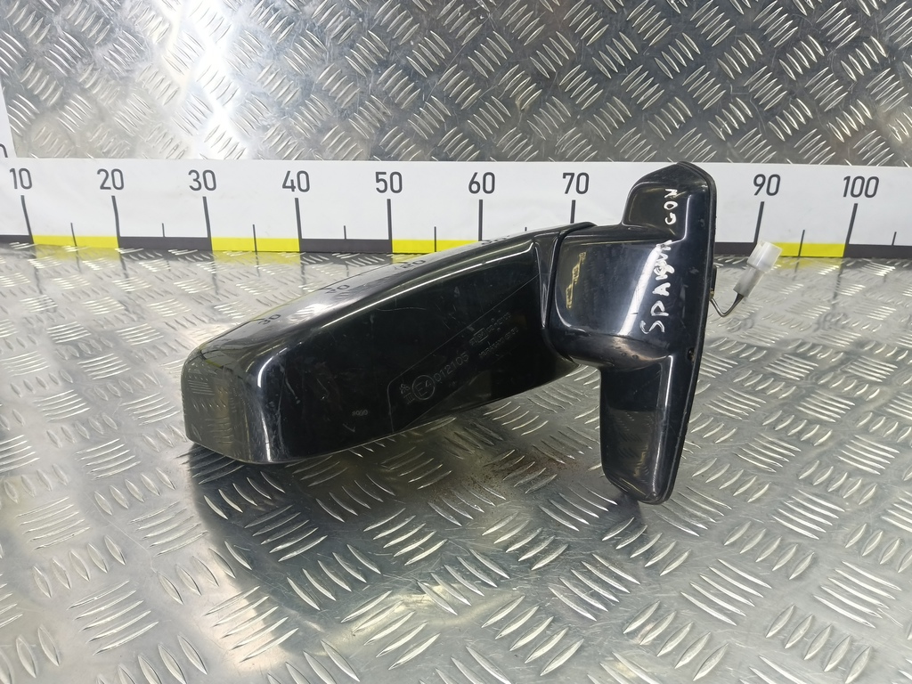 зеркало MITSUBISHI Space Wagon  MR361431, 3850 рублей, Москва