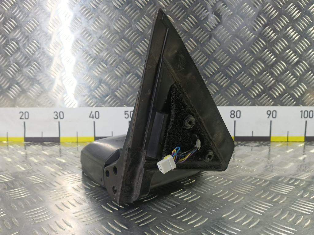 зеркало MITSUBISHI PAJERO SPORT  MR388478, 5580 рублей, Москва