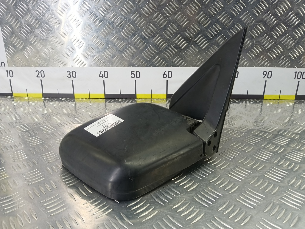 зеркало MITSUBISHI PAJERO SPORT  MR388478, 5580 рублей, Москва