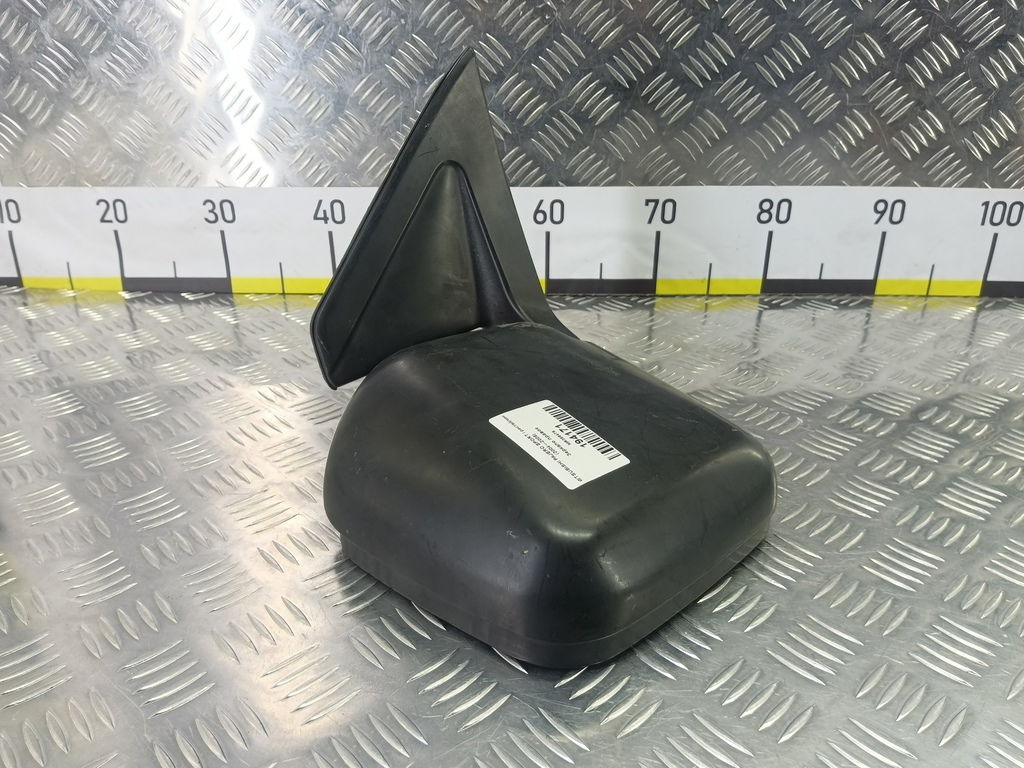зеркало MITSUBISHI PAJERO SPORT  MR388478, 5580 рублей, Москва