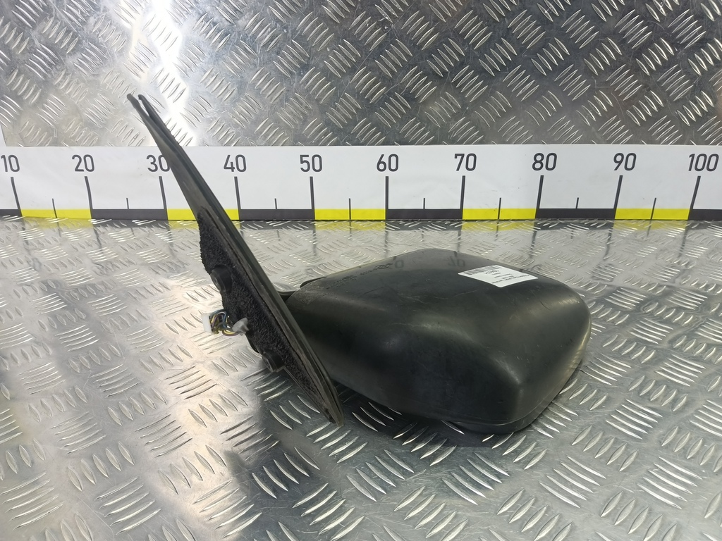 зеркало MITSUBISHI PAJERO SPORT  MR388478, 5580 рублей, Москва