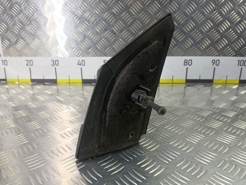 зеркало MITSUBISHI Space Star  MR300744, 2130 рублей, Москва