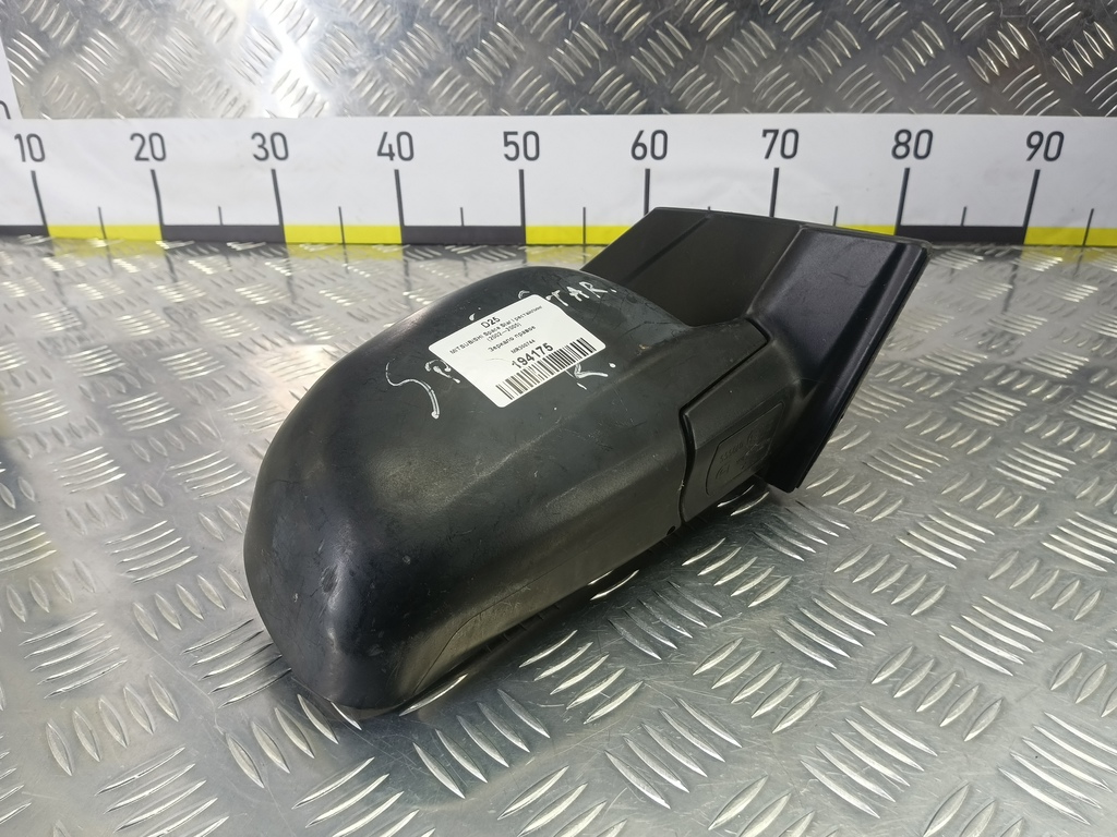 зеркало MITSUBISHI Space Star  MR300744, 2130 рублей, Москва