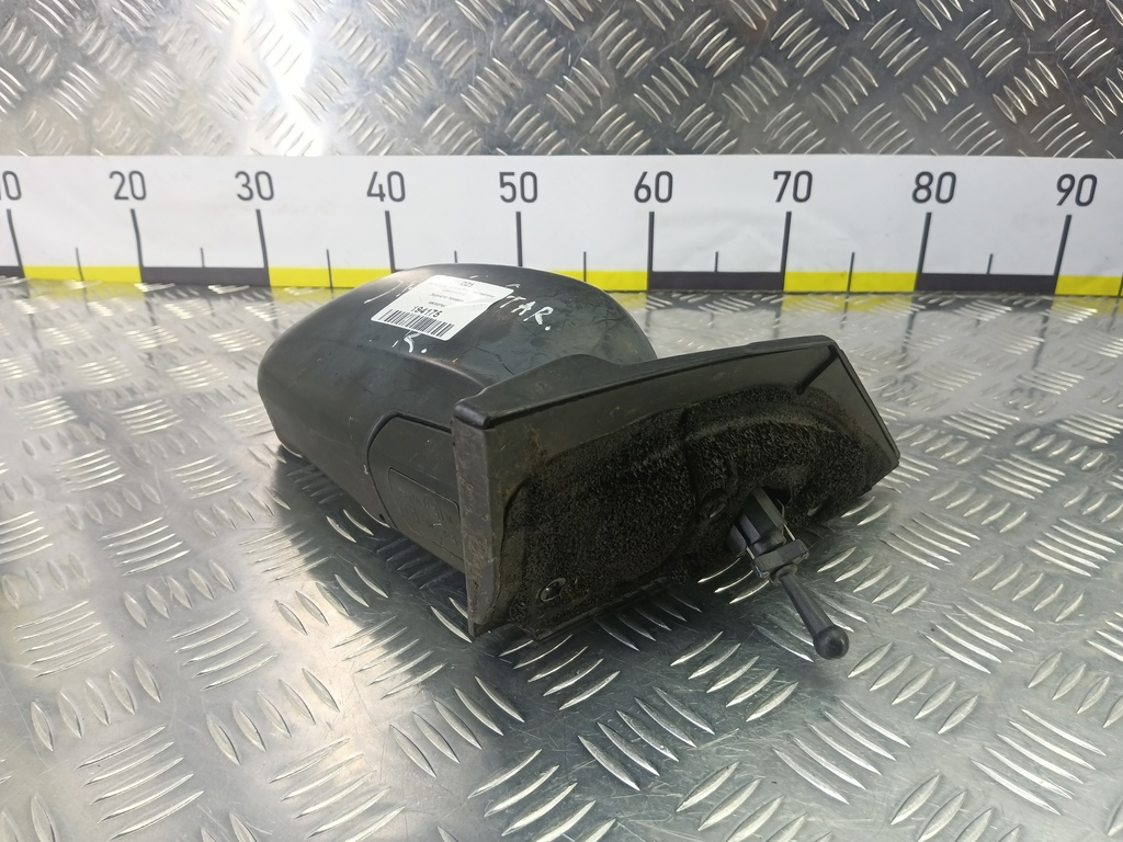 зеркало MITSUBISHI Space Star  MR300744, 2130 рублей, Москва