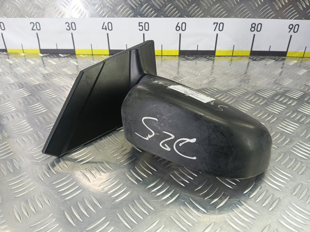 зеркало MITSUBISHI Space Star  MR300744, 2130 рублей, Москва