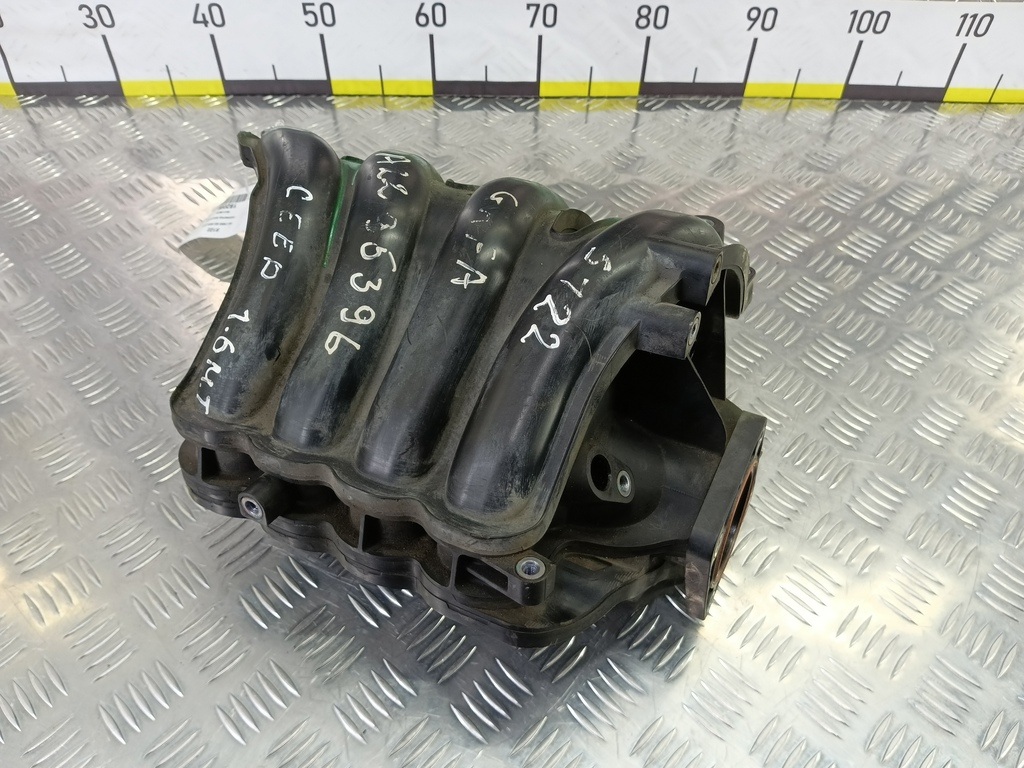 коллектор впускной Kia Ceed  283112B350, 1550 рублей, Москва