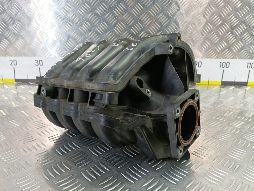 коллектор впускной Kia Ceed  283112B350, 1550 рублей, Москва