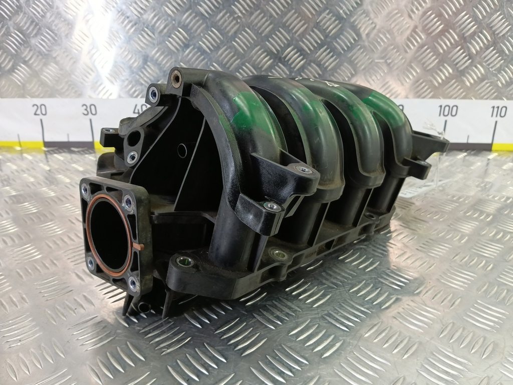 коллектор впускной Kia Ceed  283112B350, 1550 рублей, Москва