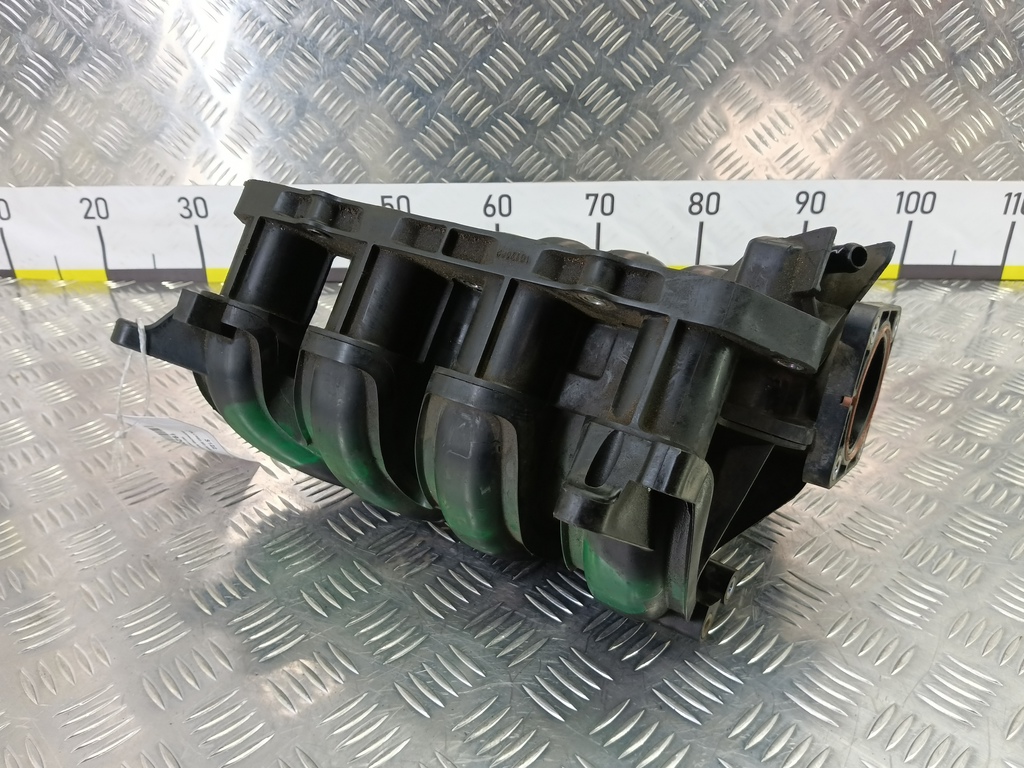 коллектор впускной Kia Ceed  283112B350, 1550 рублей, Москва