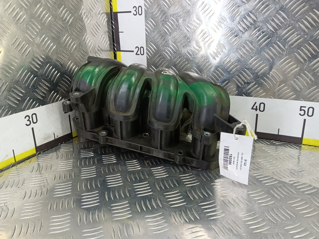 коллектор впускной Kia Ceed  283112B350, 1550 рублей, Москва