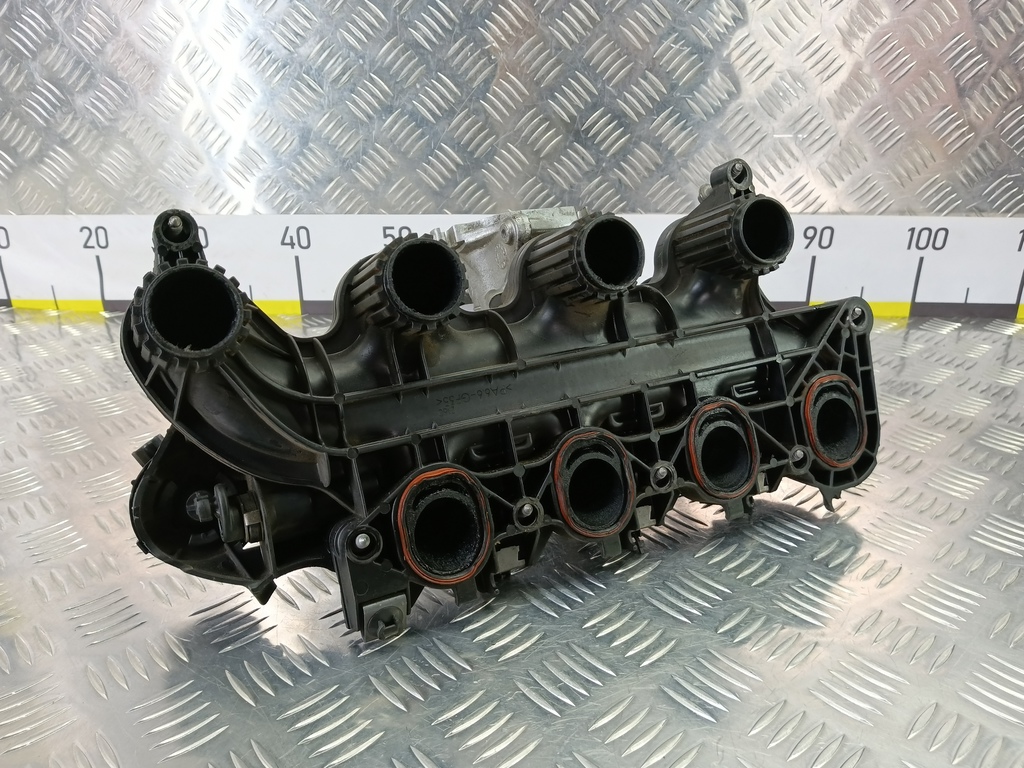 коллектор впускной LAND ROVER FREELANDER  LR006680, 2930 рублей, Москва