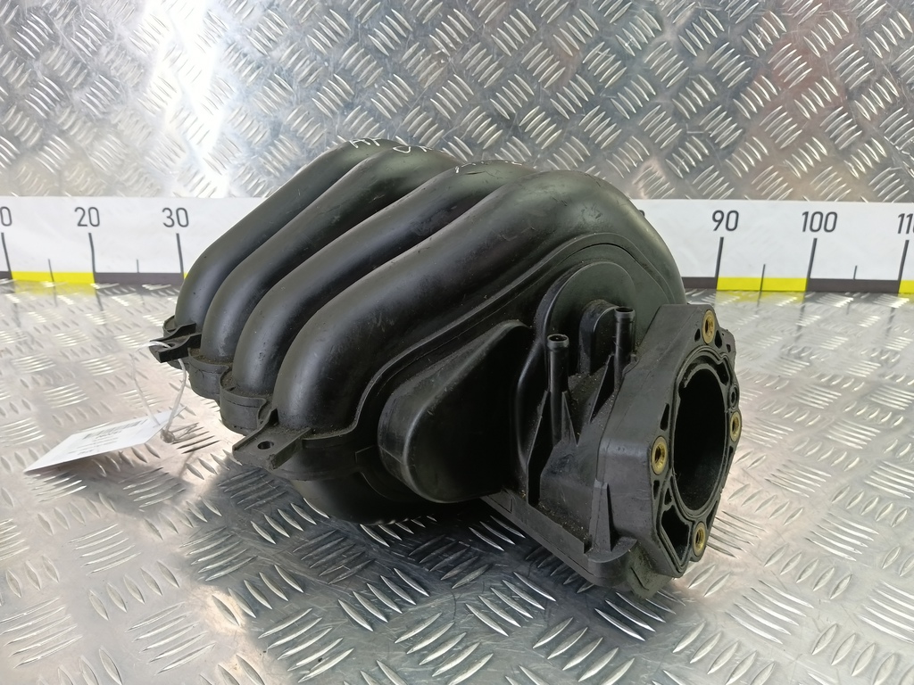 коллектор впускной HONDA CR-V 2.0 AT (150 л.с.)CR-V  II (2001—2004) Внедорожник 17100PNAJ01, 1780 рублей, Москва