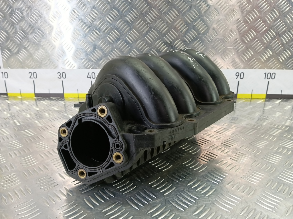 коллектор впускной HONDA CR-V 2.0 AT (150 л.с.)CR-V  II (2001—2004) Внедорожник 17100PNAJ01, 1780 рублей, Москва