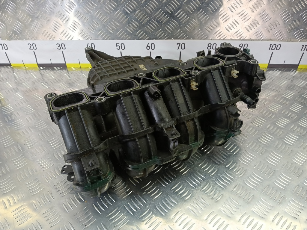 коллектор впускной MAZDA 3  LF6013100D, 3740 рублей, Москва