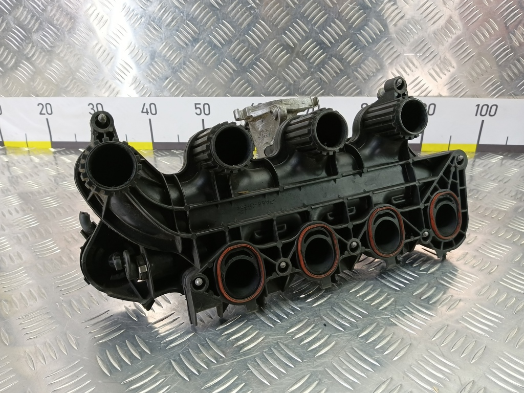 коллектор впускной LAND ROVER FREELANDER  LR006680, 2930 рублей, Москва