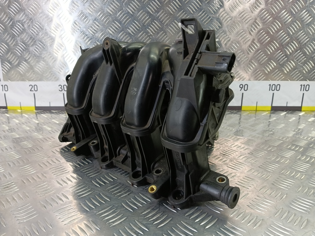 коллектор впускной MAZDA 3  Z62713100, 10180 рублей, Москва