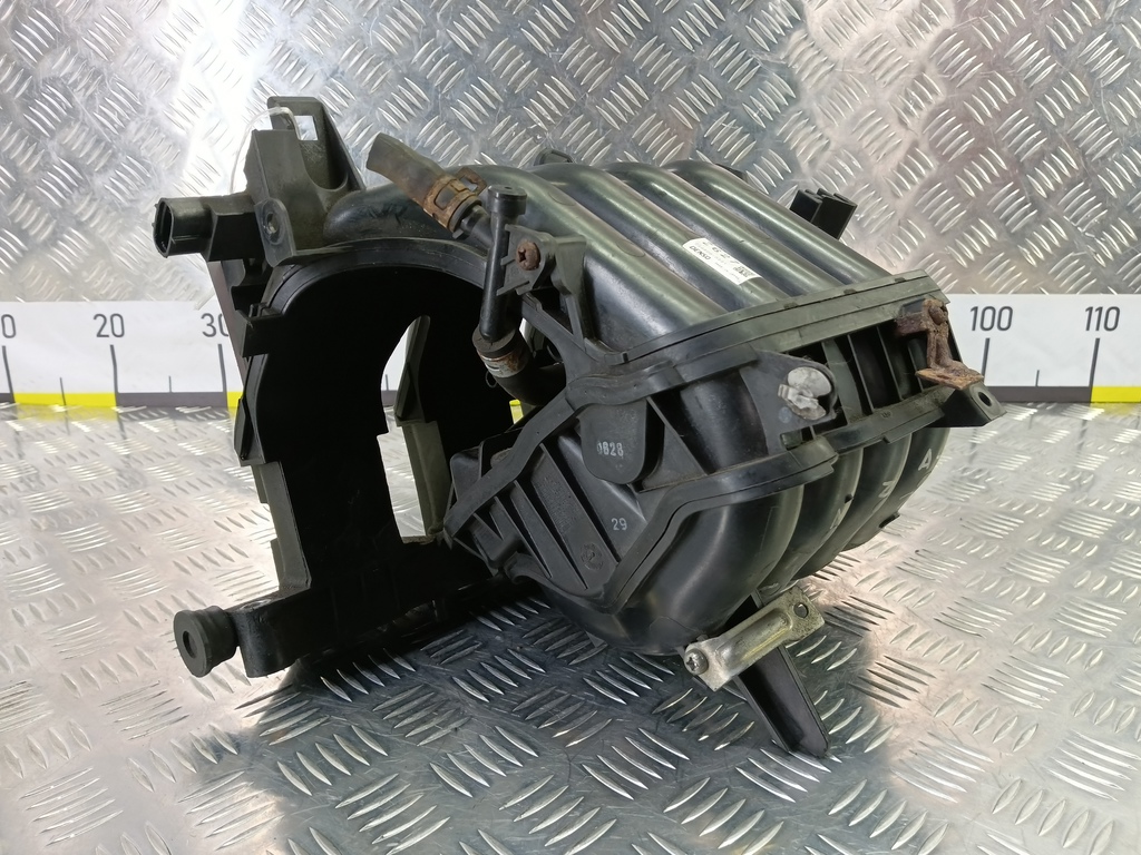 коллектор впускной MAZDA 3  Z62713100, 10180 рублей, Москва