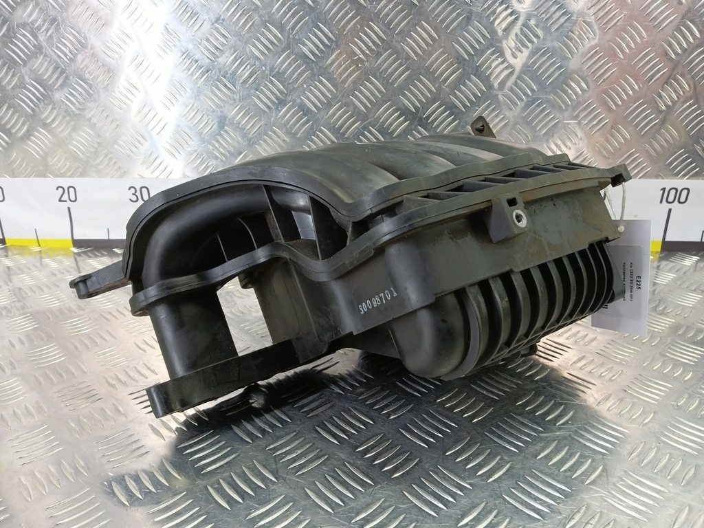 коллектор впускной Kia Ceed  283112B300, 2820 рублей, Москва