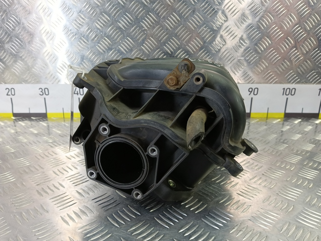 коллектор впускной Kia Ceed  283112B300, 2820 рублей, Москва