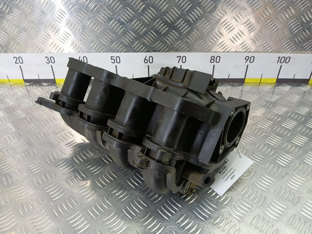 коллектор впускной Kia Ceed  283112B300, 2820 рублей, Москва