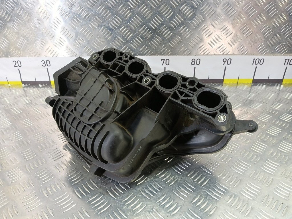 коллектор впускной Kia Ceed  283112B300, 2820 рублей, Москва