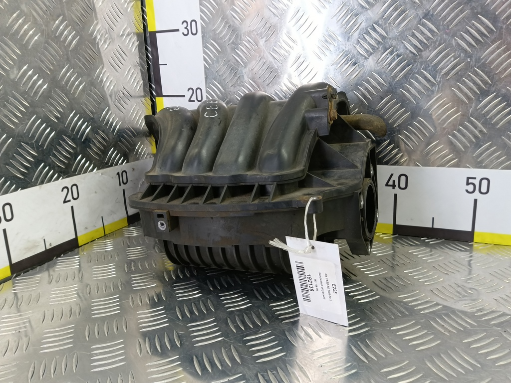 коллектор впускной Kia Ceed  283112B300, 2820 рублей, Москва