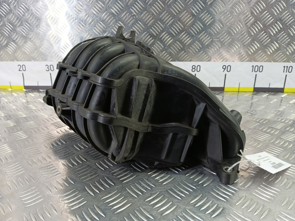 коллектор впускной SUZUKI SX4 1.6 MT (125 л.с.)Swift  III (2004—2011) Хетчбэк 1311086G00, 1210 рублей, Москва