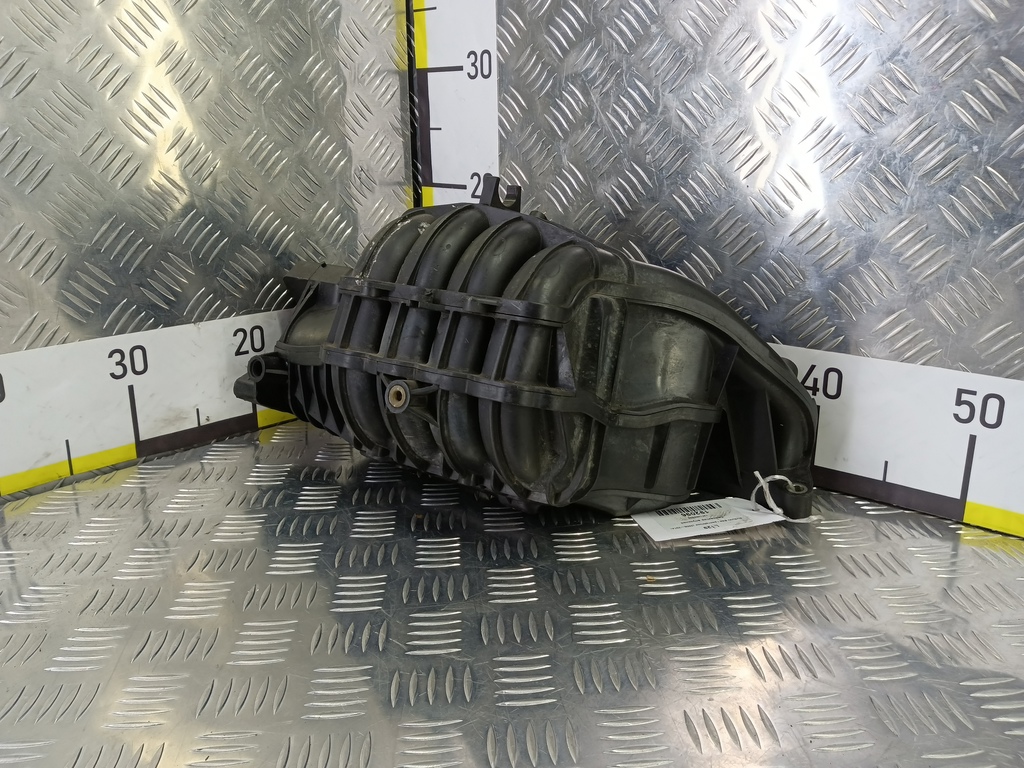 коллектор впускной SUZUKI SX4 1.6 MT (125 л.с.)Swift  III (2004—2011) Хетчбэк 1311086G00, 1210 рублей, Москва