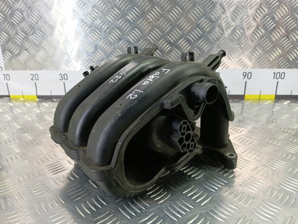 коллектор впускной SKODA FABIA  03E129711D, 980 рублей, Москва