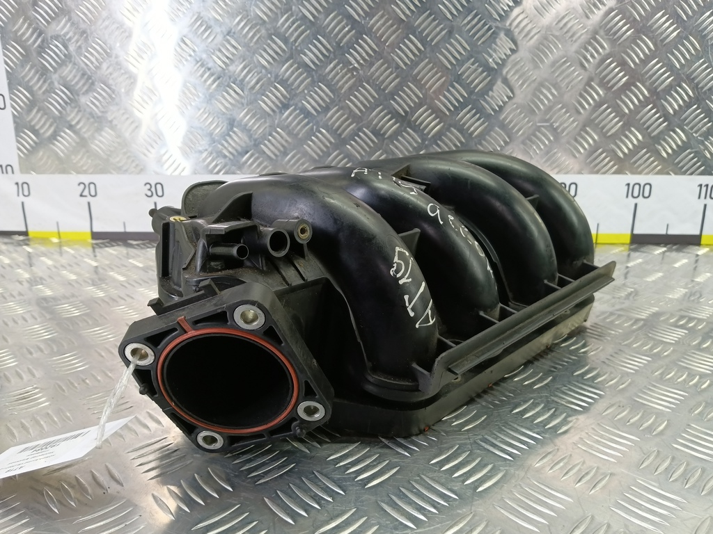 коллектор впускной HONDA Accord 2.0 AT (156 л.с.)Accord  VIII (2007—2011) Седан 17100R40A00, 1440 рублей, Москва