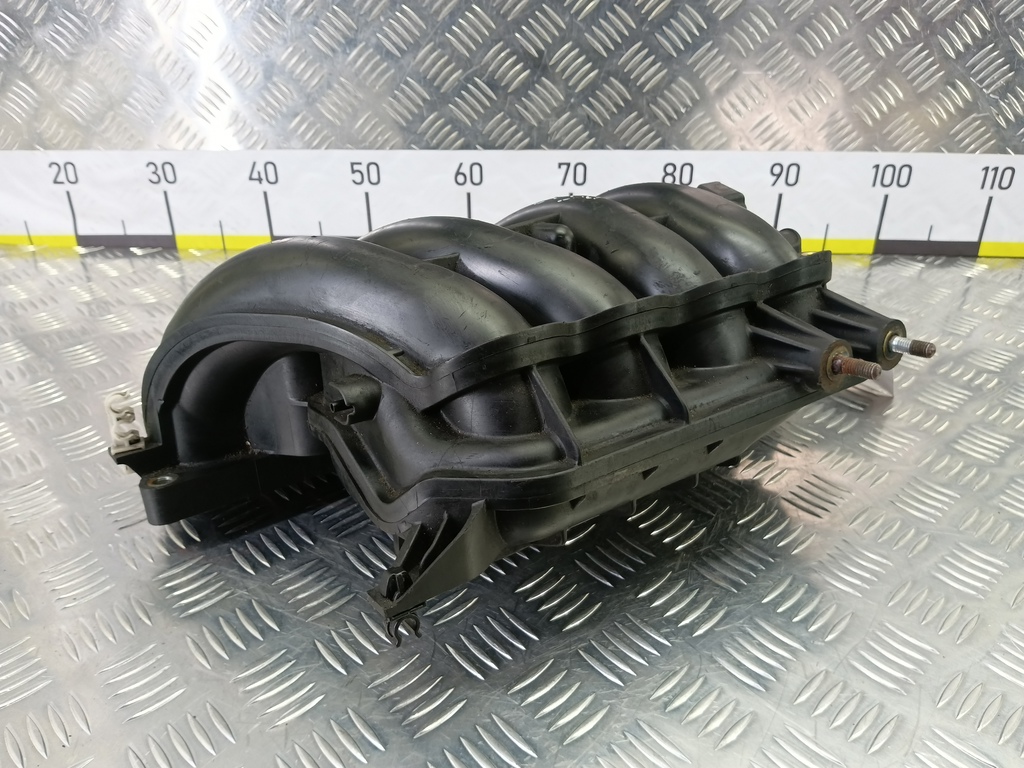 коллектор впускной HONDA Accord 2.0 AT (156 л.с.)Accord  VIII (2007—2011) Седан 17100R40A00, 1440 рублей, Москва