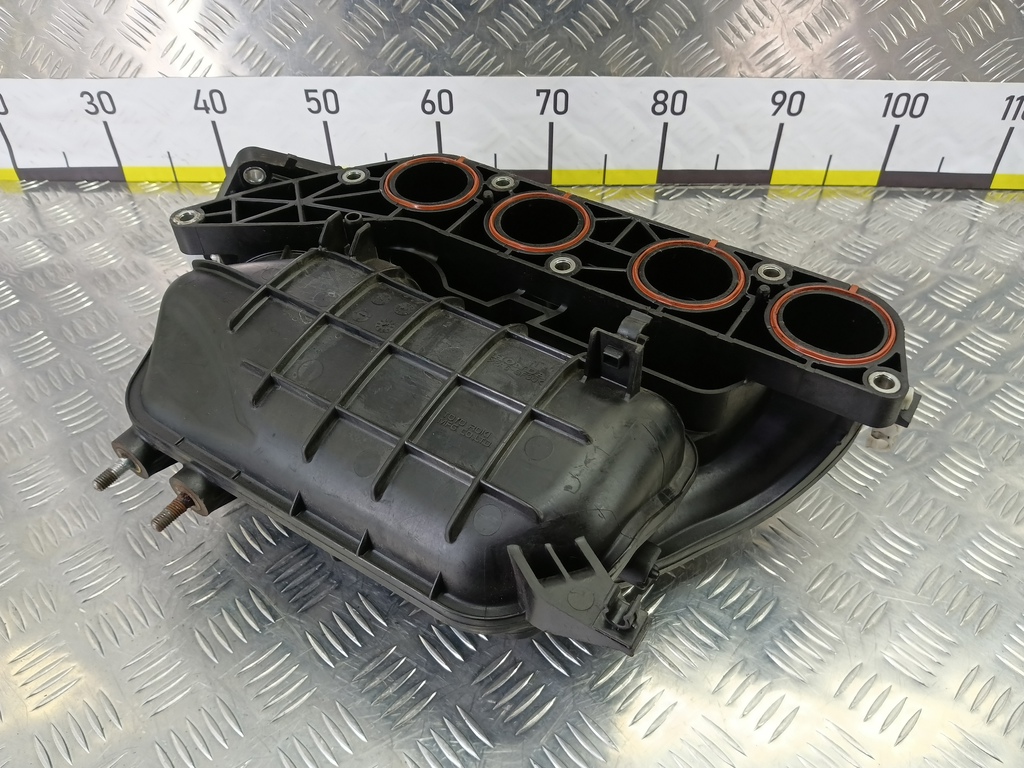 коллектор впускной HONDA Accord 2.0 AT (156 л.с.)Accord  VIII (2007—2011) Седан 17100R40A00, 1440 рублей, Москва