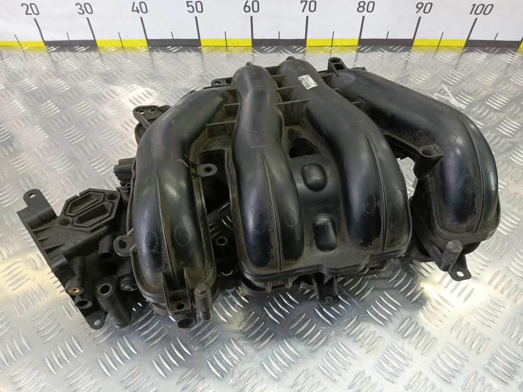 коллектор впускной Kia Ceed  283112B000, 980 рублей, Москва