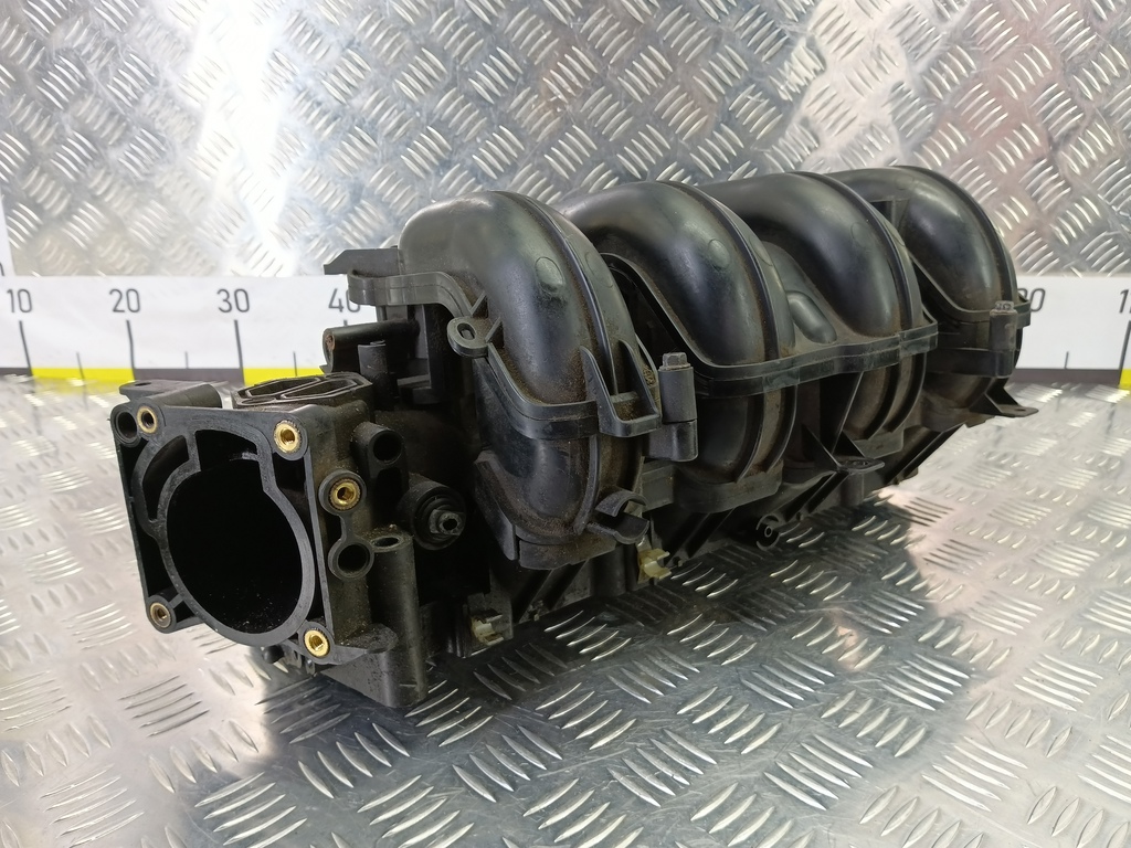 коллектор впускной Kia Ceed  283112B000, 980 рублей, Москва