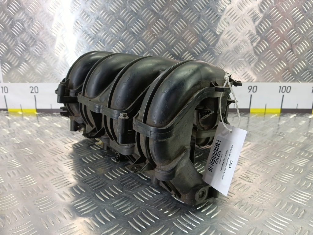 коллектор впускной Kia Ceed  283112B000, 980 рублей, Москва