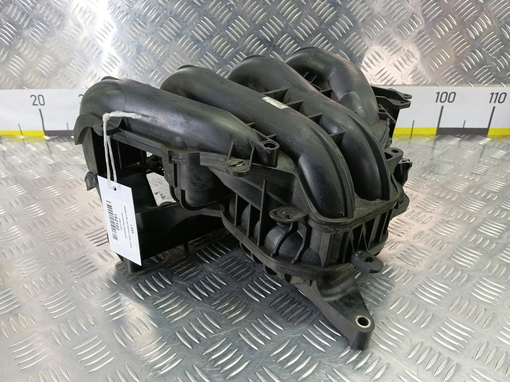 коллектор впускной Kia Ceed  283112B000, 980 рублей, Москва