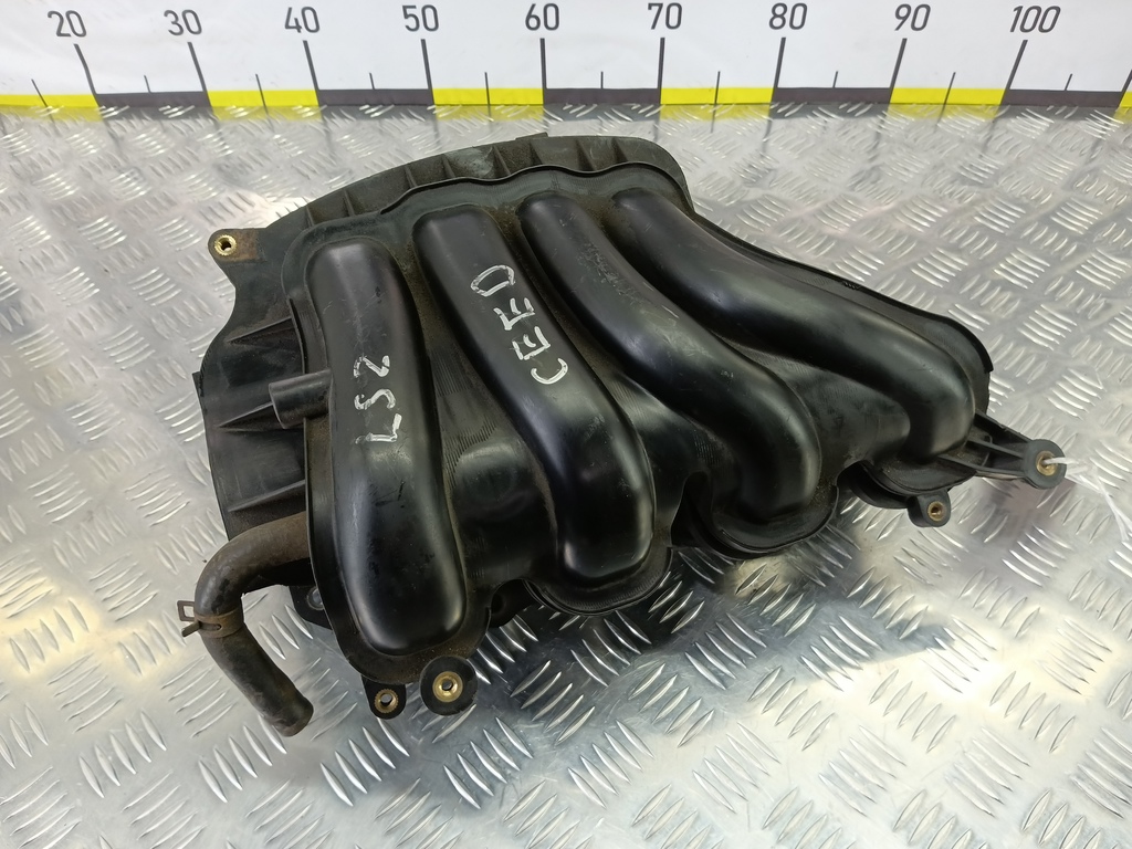 коллектор впускной Kia Ceed  283112B000, 980 рублей, Москва