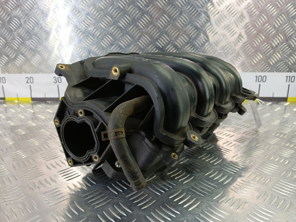 коллектор впускной Kia Ceed  283112B000, 980 рублей, Москва