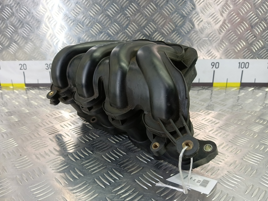 коллектор впускной Kia Ceed  283112B000, 980 рублей, Москва