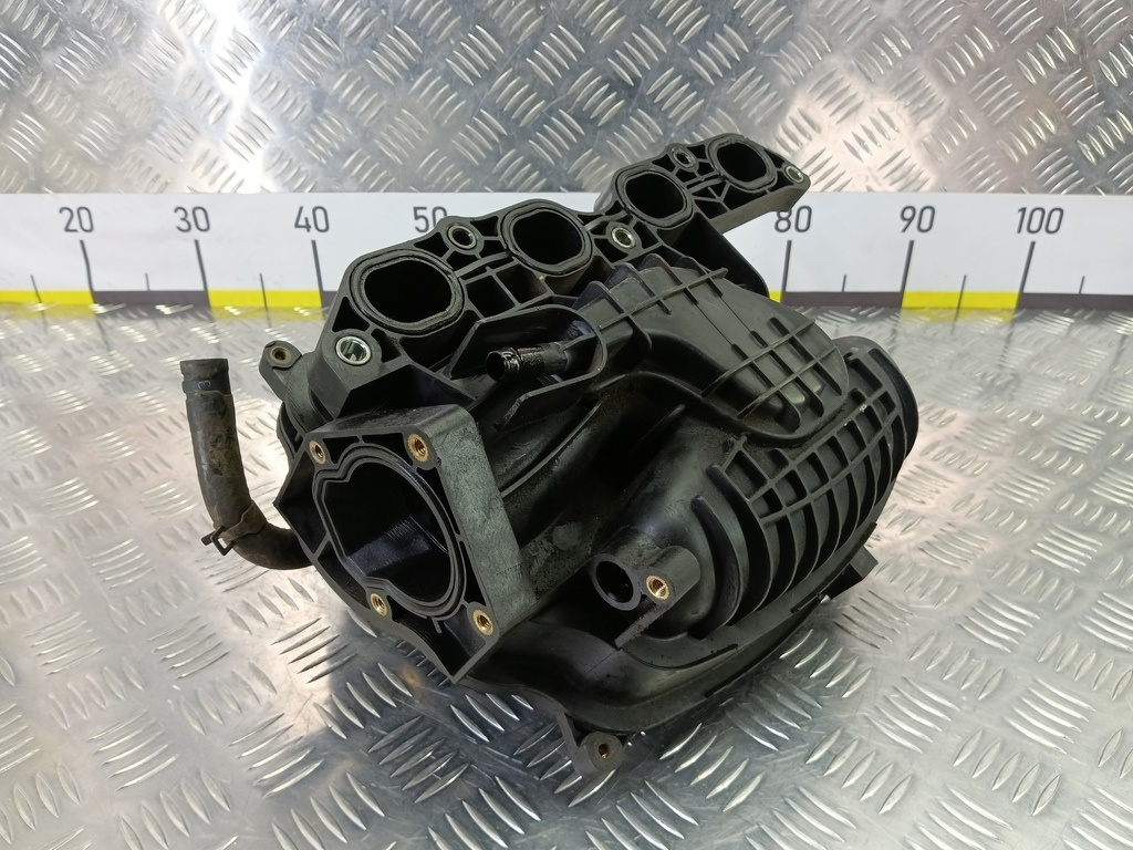 коллектор впускной Kia Ceed  283112B000, 980 рублей, Москва