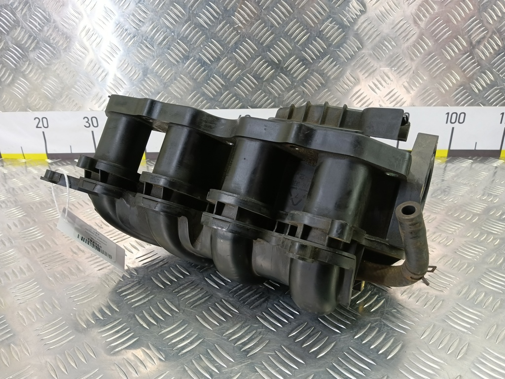 коллектор впускной Kia Ceed  283112B000, 980 рублей, Москва