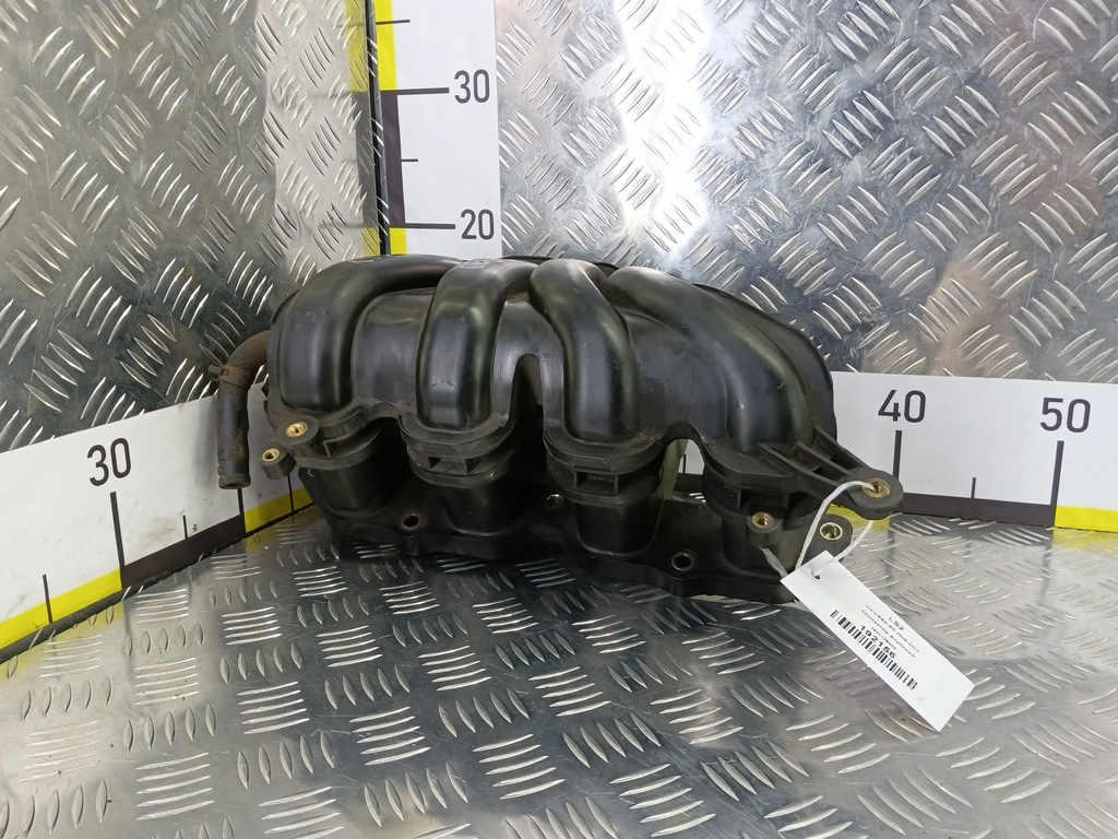 коллектор впускной Kia Ceed  283112B000, 980 рублей, Москва